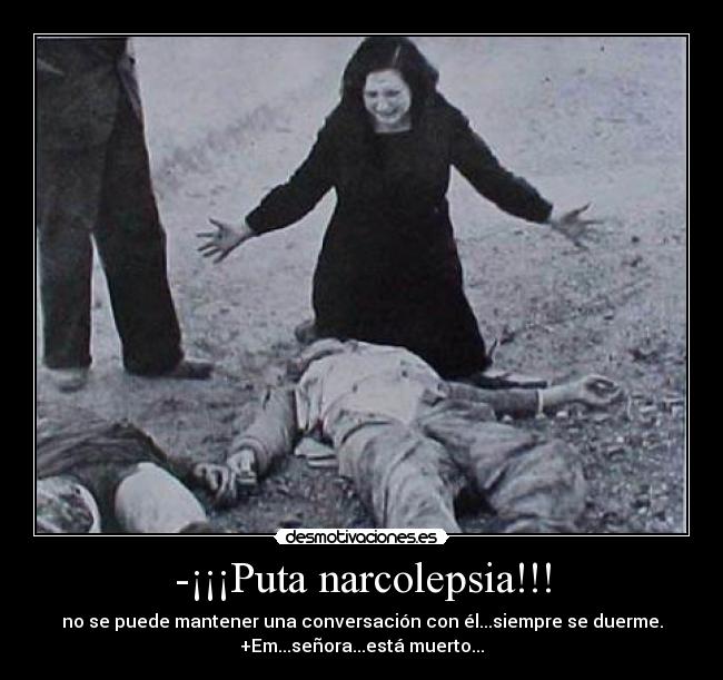 carteles topeeeeeeeee desmotivaciones