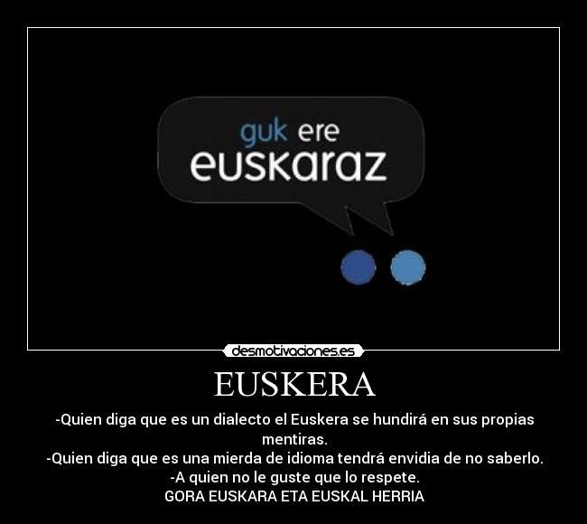 carteles estrellasrojas desmotivaciones