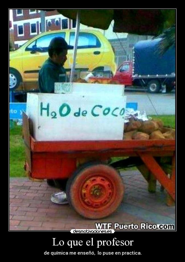 carteles eslarealidad desmotivaciones