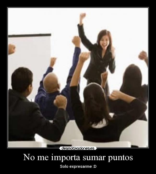 carteles priscyla desmotivaciones