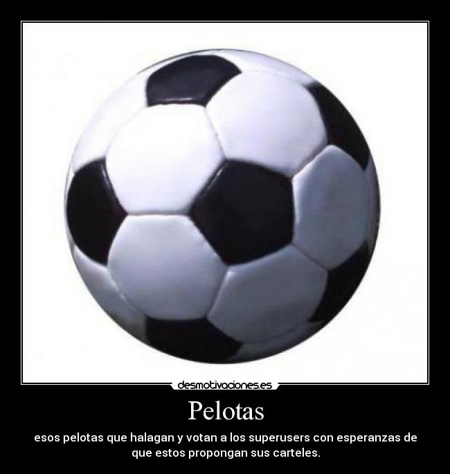 carteles malditos verdes desmotivaciones