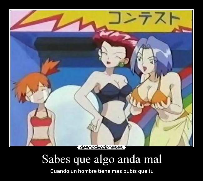 carteles suele pasar desmotivaciones