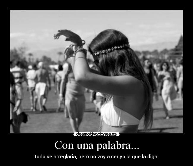 carteles yeaah desmotivaciones