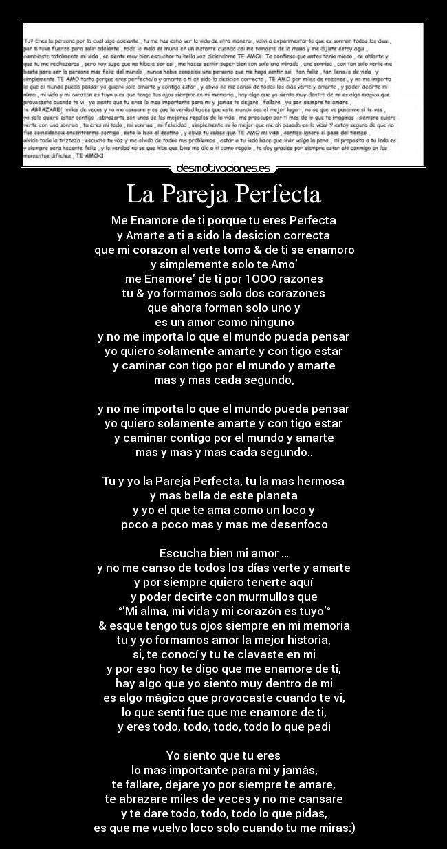 carteles 1234567890 desmotivaciones