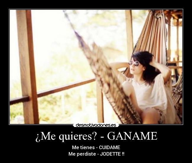 carteles mariposa74 desmotivaciones