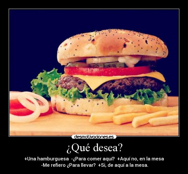 carteles desii desmotivaciones