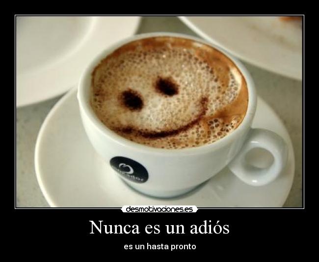 carteles seguro que alguna vez creiste desmotivaciones