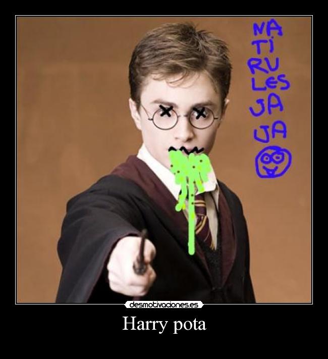 carteles clanornitorrinco estas leyendo esto porque has vuelto rosario has conseguido wifi alli desmotivaciones