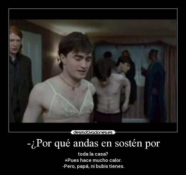 carteles marii hyuga desmotivaciones