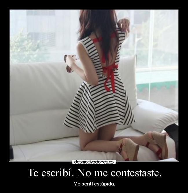 carteles desamor desmotivaciones