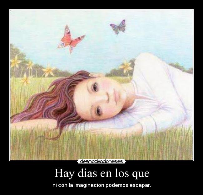 carteles sin etiquetas desmotivaciones