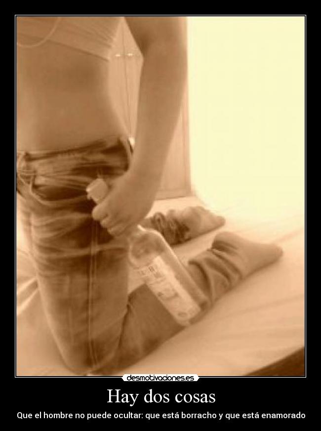 carteles enamorar desmotivaciones