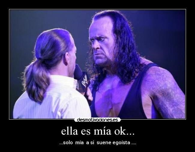 carteles uribito desmotivaciones