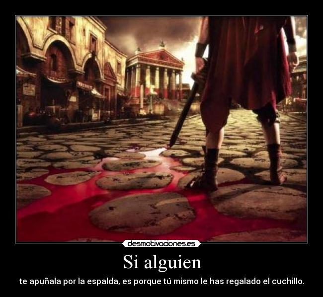 carteles  desmotivaciones