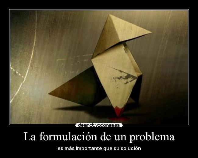 carteles tic tac desmotivaciones