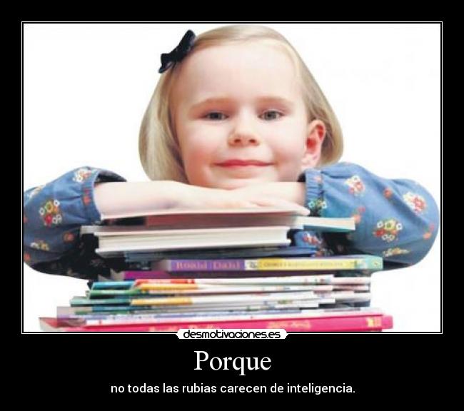 carteles heidi hakins desmotivaciones