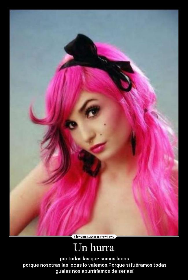 carteles diferente desmotivaciones