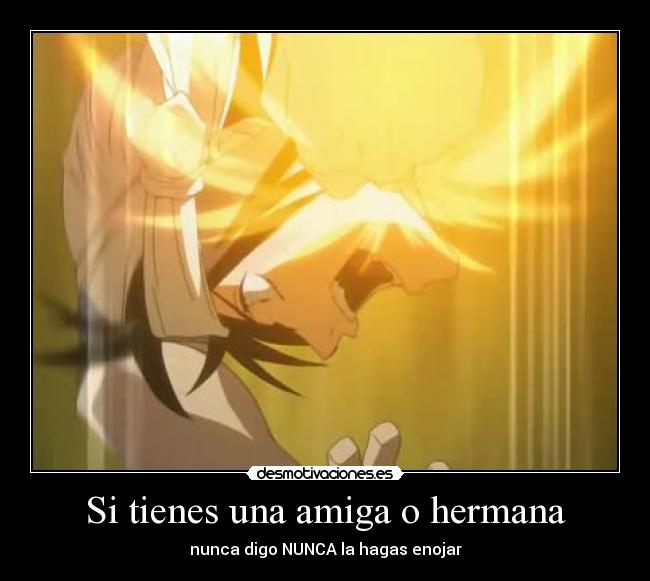 carteles nunca desmotivaciones