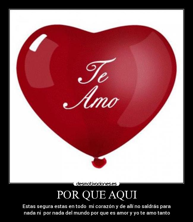 carteles gerardo0088 desmotivaciones