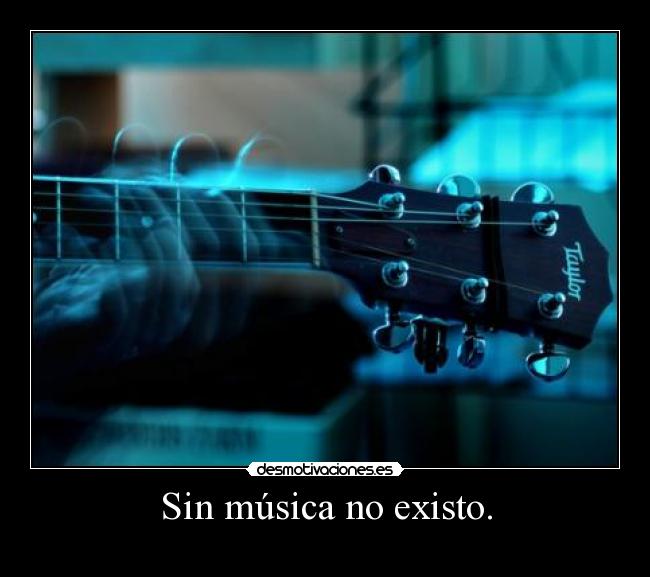 carteles musica ml1995 fallen tree motiva que estes viendo esto lauraramirez minupuella las quiero chicas desmotivaciones