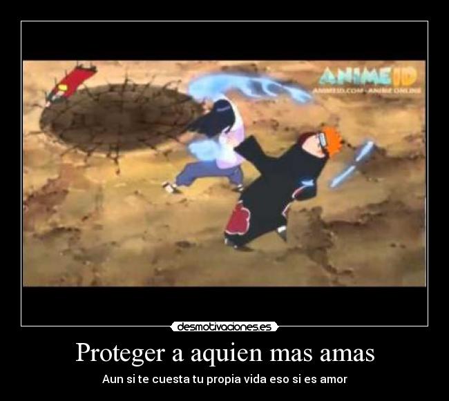 carteles hinata pain desmotivaciones