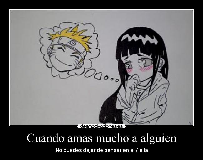 carteles 594 desmotivaciones