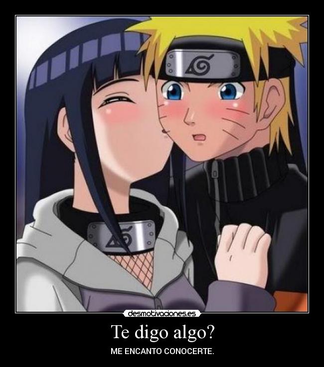 carteles andresyair desmotivaciones