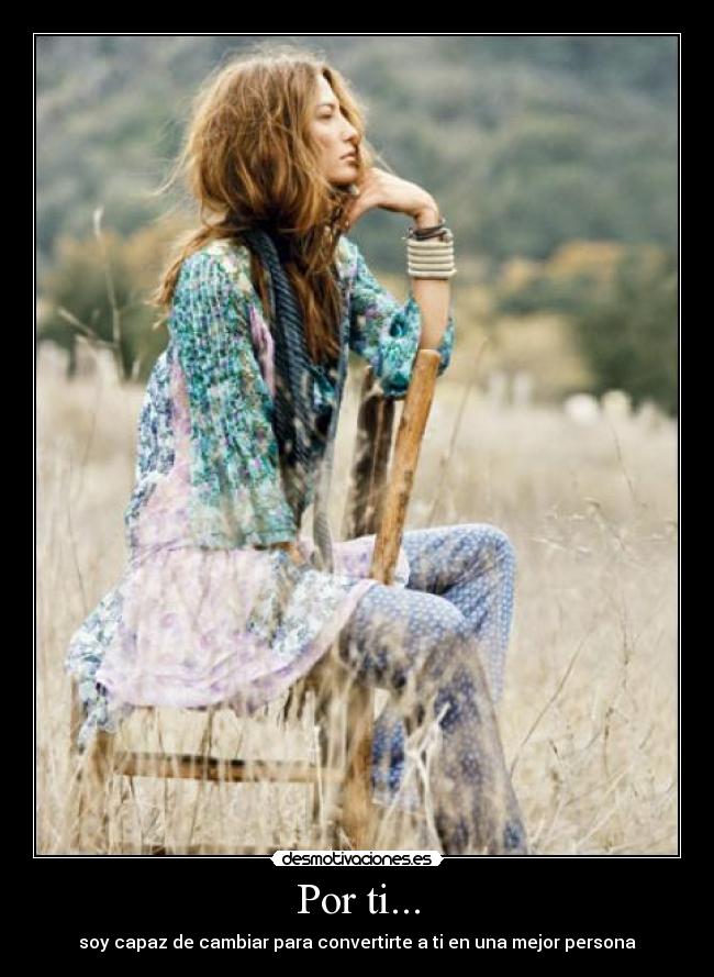 carteles amor desmotivaciones