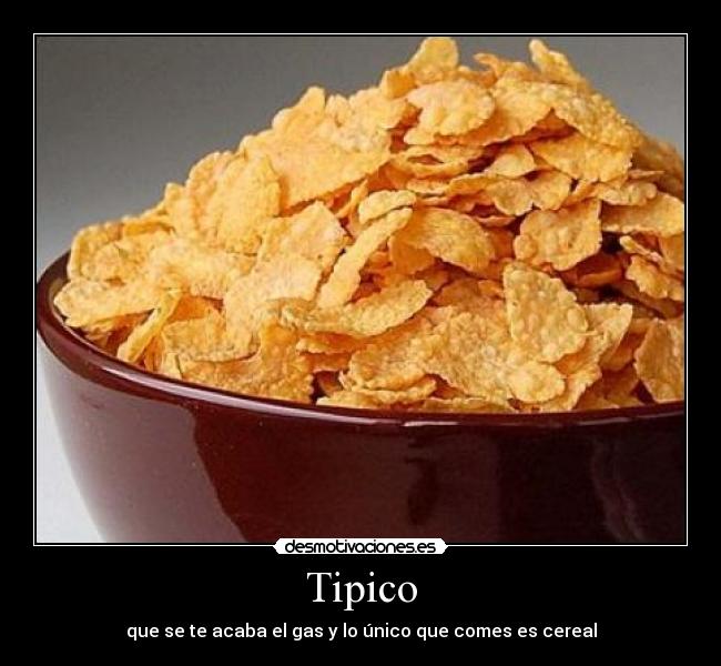 carteles tipico desmotivaciones