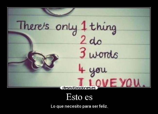 carteles love you desmotivaciones