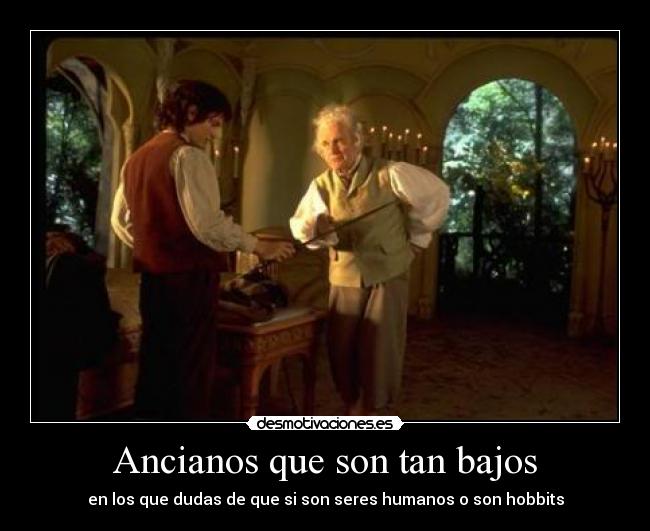 carteles kilexy desmotivaciones