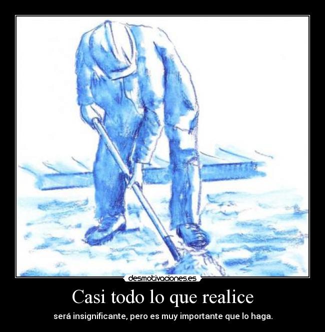 carteles realizar desmotivaciones