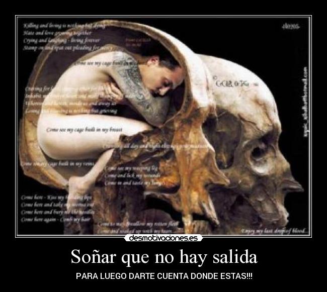 carteles solo esperarrr desmotivaciones