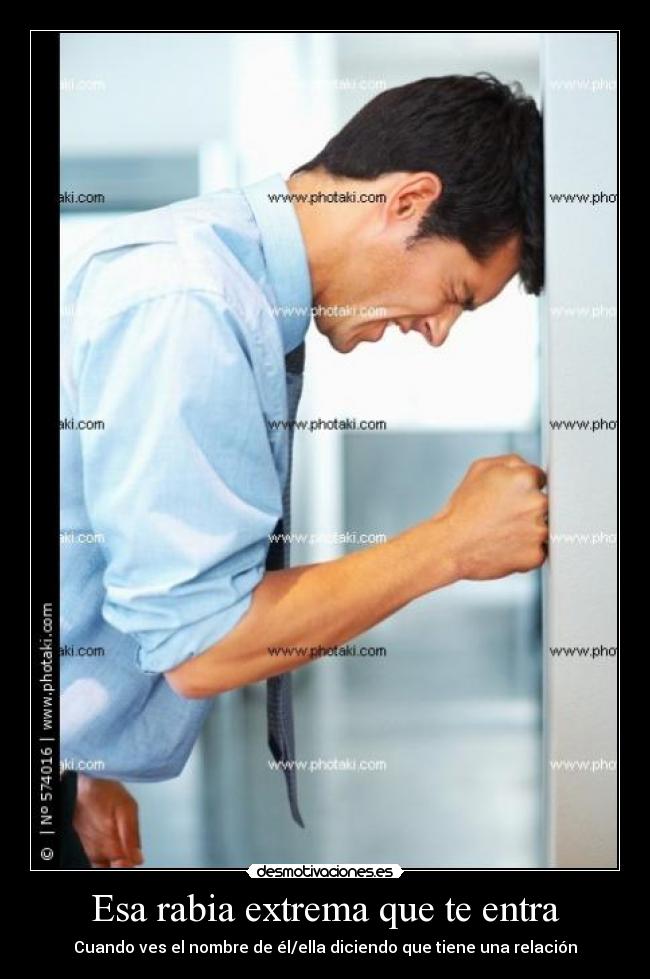 carteles amor roto corazon mierda popo halo sigueme desmotivaciones