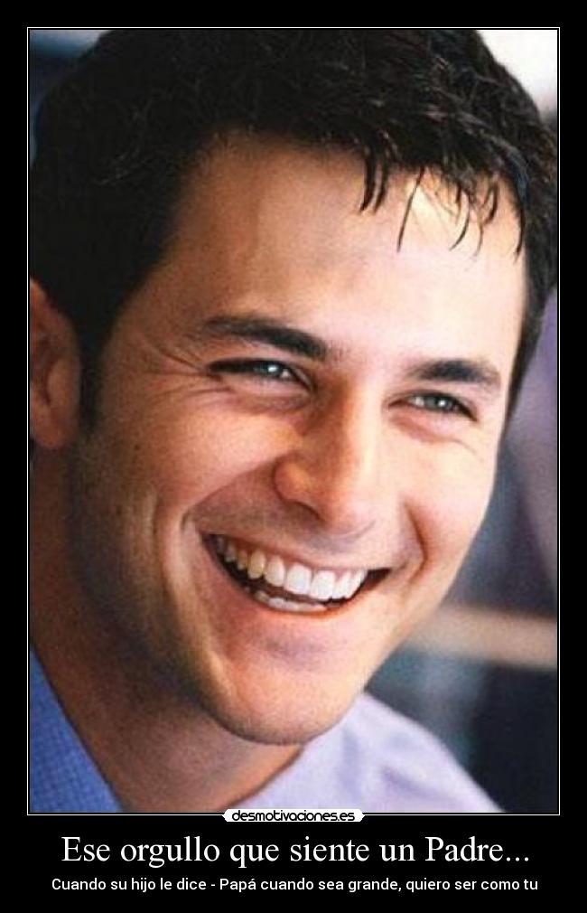 carteles padre padres desmotivaciones