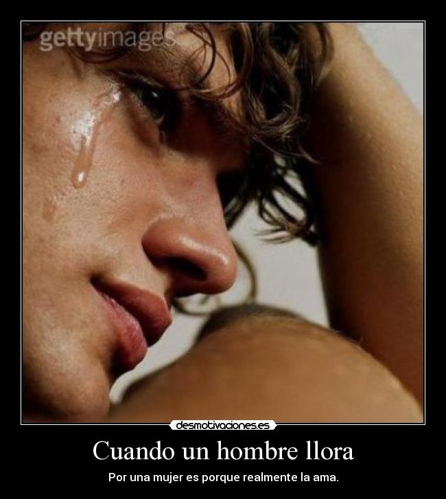 carteles amor sincero desmotivaciones