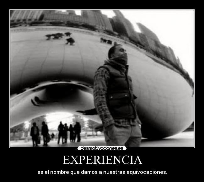 carteles verdad desmotivaciones