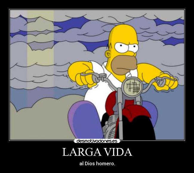 carteles vida mau999dream desmotivaciones