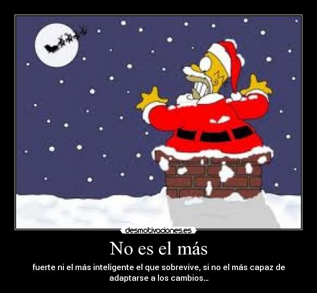 carteles inteligencia desmotivaciones