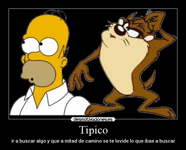 Tipico -