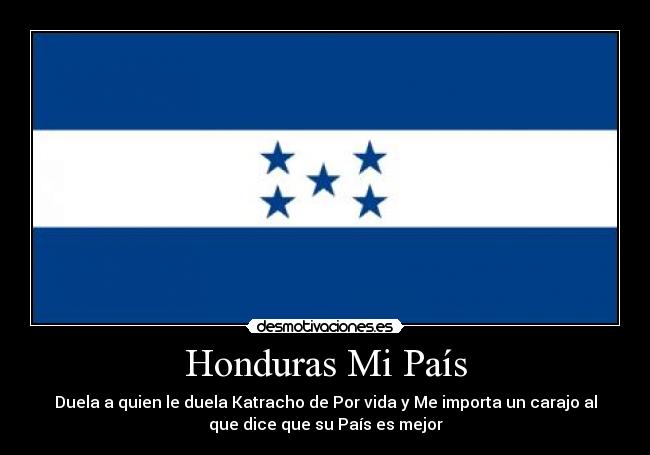 carteles ktracho desmotivaciones