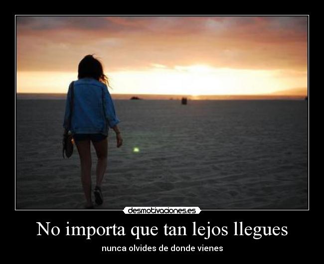 carteles olvides kkkkkkk desmotivaciones