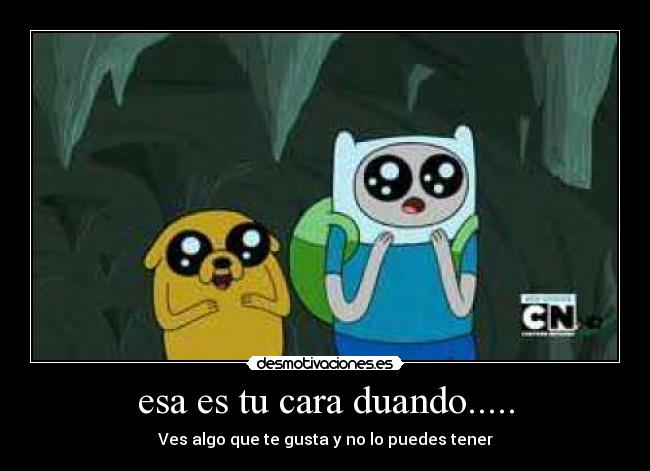 carteles solo para desmotivaciones