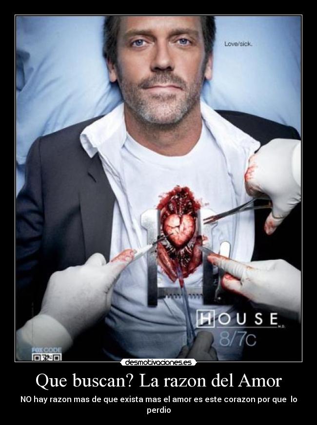 carteles amor ariel hernandez desmotivaciones