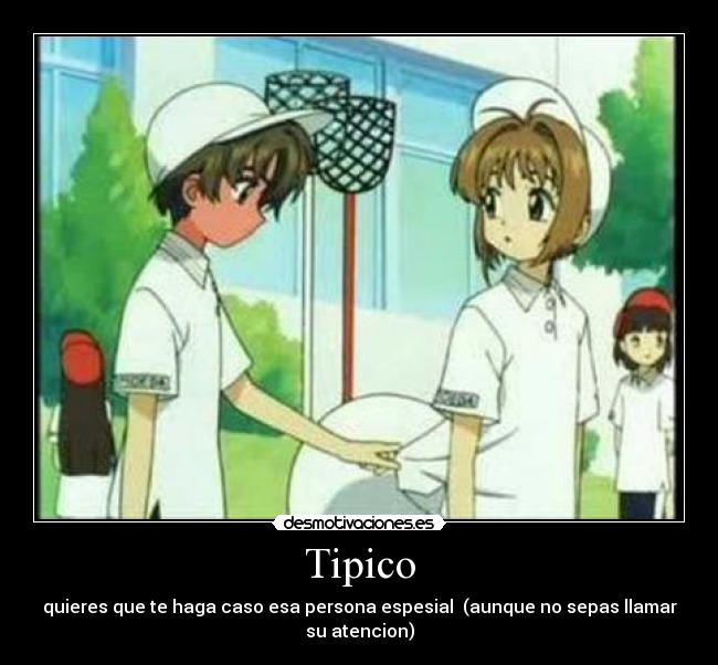 Tipico -
