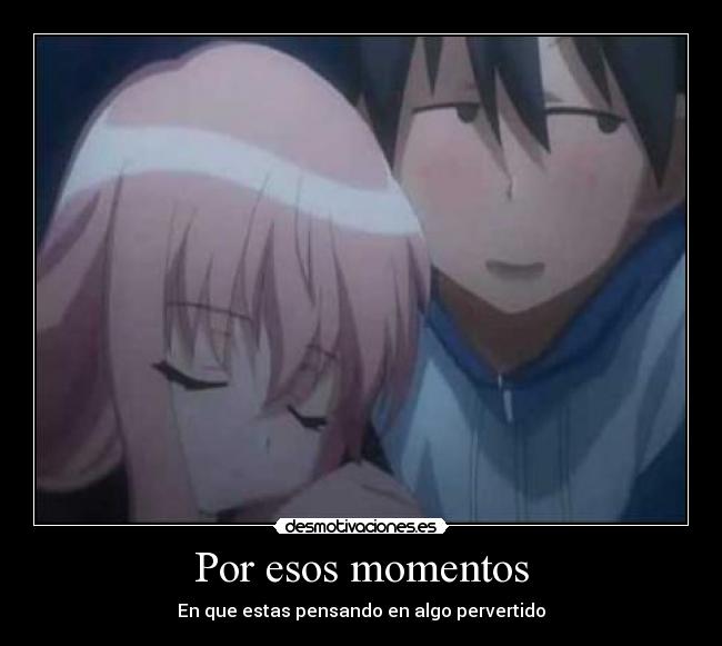 carteles momentos desmotivaciones