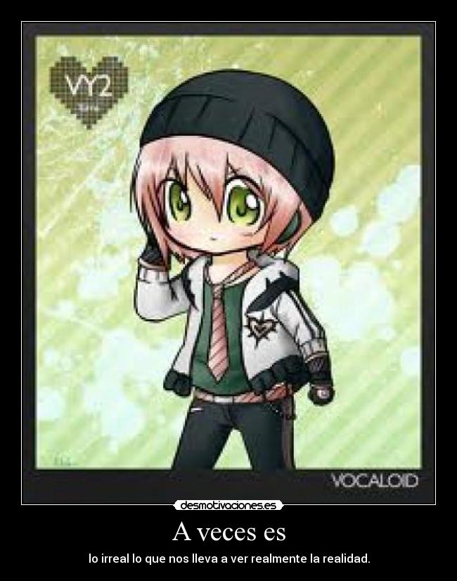 carteles luulytha22 desmotivaciones