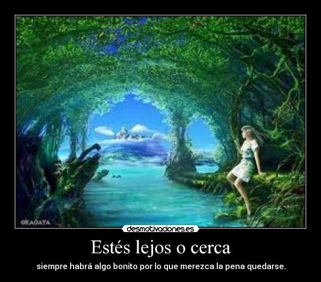carteles otravez33 desmotivaciones