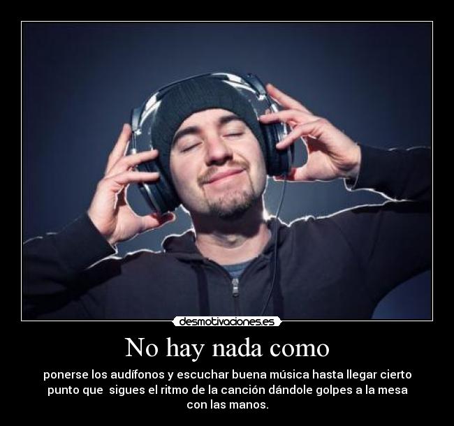 carteles gabo desmotivaciones