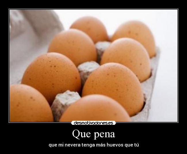 carteles amigosara desmotivaciones